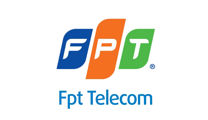 FPT  – Lắp Mạng Wifi Internet trên toàn quốc